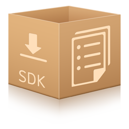 document recognition SDK